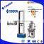 XHW series tubular materials ring stiffness testing machine 20kn pipe compression testing machine/universal testing machine