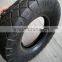 Best quality antique small trailer tyre 4.00-8