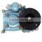 Manufacturer specialist lorries gearbox PTO, HW50