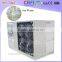 CE Confirmed Plate Ice Machine In Africa From CBFI
