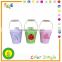 Mini metal watering can for kids,cheap garden tool metal watering can wholesale