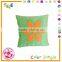 Cushion outdoor,high quality sofa cushion foam,cushion pillow