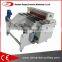 plastic sheet cutter machine ( sheet cutting machine)