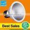 347V High bright 8inch 30W Retrofit downlight LED dimmable fixture