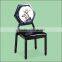 China manufacturer wholesale modern living room furniture, fancy living room chairs, wood lounge chairs                        
                                                Quality Choice
                                                    Most Popular