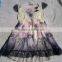 High quality used clothing second hand clothing