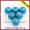 christmas gifts high quality christmas decor plastic balls ornament for christmas tree