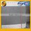 silicon carbide board