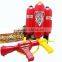 Hot Sale Toys for Children FIRE WATER BRANCH Water Gun With Bag