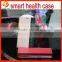 2015 Newest Hot Selling Smart Health Case for Samsung S6 s6edge note 3 note 4