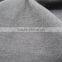 40S nonelastic pure cotton fabric
