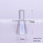 13ml Laser Refillable Perfume Empty Glass Bottle With Atomizer Pump Spray