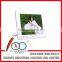 135g Premium Self-adhesive Glossy Photo Paper