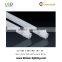 T8 LED TUBE lighting 0.9M/CE/Rohs /SAA/ETL