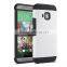 Fancy Phone Case Cover For Asus Zenfone 5 Shockproof Back Cover For Asus Zenfone 5