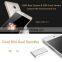 ZTE V5 3 /zte N939ST 5.5 inch Nubia UI 3.0 Smart Phone, Qualcomm Snapdragon 615 MSM8939 Octa Core