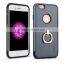 2016 New products on china market for iPhone 6 ring phone case  cn