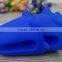 Best Quality Durable Fancy High Temperature Silicone Rubber Gloves