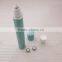 Face Wrinkle Pen/Eye Beauty Equipment /pen for Eyecream