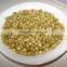 Halal Approval Canned Green Peas
