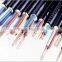 Best price fire resistant copper conductor automotive control cable