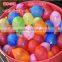 Wholesale Summer Magic Water Balloons 111pcs Free Water Balloons Magic Water Balloons.