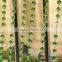 2016 living room beaded window curtain room divider