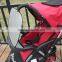 Baby Stroller Sun Block