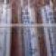 High Quality Cheap 150ml Graduated Cylinder