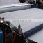 Sharp Small Raw Material Slitting Perforating Rewinder