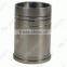 NAKAYA-Spare Parts-Cylinder Liner