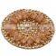 Glass Crystal hot fix Rhinestone Wedding Dress shoes Bridal Accessory
