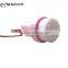 Patent Design Face Brush Beauty Small Facial Brush