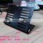 sticky pad adhesive pads dashboard mount gps/ for tablet