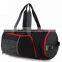 Hot Products 2015 Backpack Foldable Travel Bag for Sale