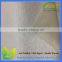 Premium Waterproof Loop Terry towelling cotton laminated Fabric