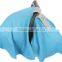 Infant Comfort Canopy Car Seat Cover baby car seat cover canopy