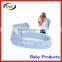 2016 New Portable baby sewing bed baby travel cot bed
