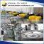 SNT-NCS8 Automatic Non-fried Instant Noodle Machine/ Instant Noodle Production Line