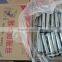 Hot selling M18 expansion bolt manufacturer in Hebei Handan