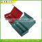 cosmetic fancy gift paper packaging box set