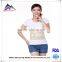 Adjustable Waist Trimmer Lumbar Lower Waist Belt Pain Relief