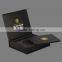 Video greeting card for 2.4" 2.8" 3.5" 4.3" 7" TFT LCD screen
