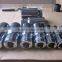 Common rail injector repair tools/common rail diagnostic tools/common rail tools