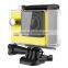 The Cheapest 1080P HD Sport Camera SJ4000 HOT For Hiking Waterproof 30 Meters Action Camera
