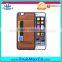Mobile Phone Case for iphone 6 plus Case Cover
