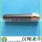 shenzhen factory wireless handheld antenna 433mhz antenna