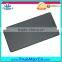 Original Cell Phone Replacement for Nokia Lumia 730 735 LCD Screen Digitizer