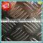 1050 high quality stucco embossed aluminum sheet