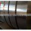 1050 1100 smooth surface aluminum strip price for sale
